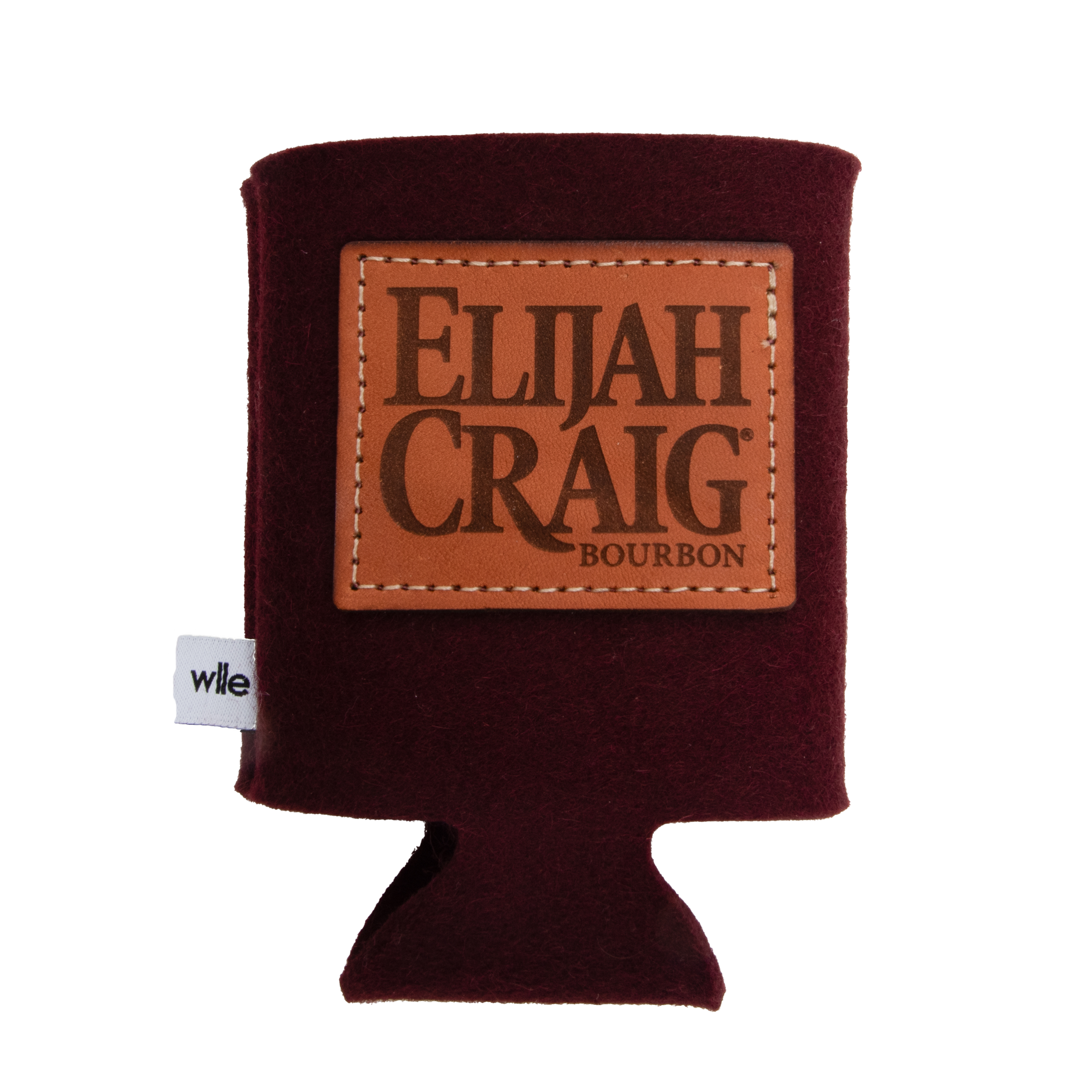 Wool Koozie